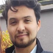 Dicto clases de Psicología para estudiantes de secundaria/enseñanza media e interesados en la carrera
